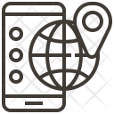 آیکن