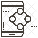 آیکن