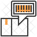 پیش‌نمایش فایل barcode-65 از پک حمل و نقل و تحویل