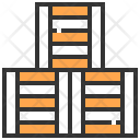 پیش‌نمایش فایل box-208 از پک حمل و نقل و تحویل