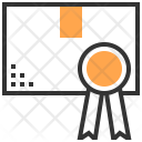 پیش‌نمایش فایل certification-4 از پک حمل و نقل و تحویل