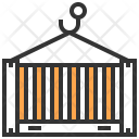 پیش‌نمایش فایل container-32 از پک حمل و نقل و تحویل