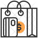 پیش‌نمایش فایل ecommerce-45 از پک حمل و نقل و تحویل