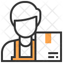 پیش‌نمایش فایل ecommerce-48 از پک حمل و نقل و تحویل