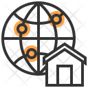 پیش‌نمایش فایل ecommerce-49 از پک حمل و نقل و تحویل