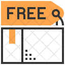 پیش‌نمایش فایل free-57 از پک حمل و نقل و تحویل