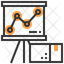 پیش‌نمایش فایل graph-478 از پک حمل و نقل و تحویل