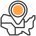 پیش‌نمایش فایل location-317 از پک حمل و نقل و تحویل