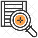 پیش‌نمایش فایل magnify-14 از پک حمل و نقل و تحویل