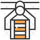 پیش‌نمایش فایل process-12 از پک حمل و نقل و تحویل