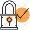 پیش‌نمایش فایل protect-30 از پک حمل و نقل و تحویل