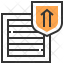 پیش‌نمایش فایل protect-31 از پک حمل و نقل و تحویل