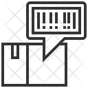 پیش‌نمایش فایل barcode-66 از پک حمل و نقل و تحویل