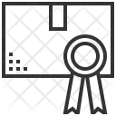پیش‌نمایش فایل certificate-55 از پک حمل و نقل و تحویل