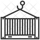 پیش‌نمایش فایل container-33 از پک حمل و نقل و تحویل