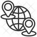 پیش‌نمایش فایل location-319 از پک حمل و نقل و تحویل