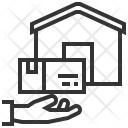 پیش‌نمایش فایل location-322 از پک حمل و نقل و تحویل