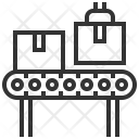 پیش‌نمایش فایل process-13 از پک حمل و نقل و تحویل