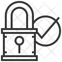 پیش‌نمایش فایل security-133 از پک حمل و نقل و تحویل