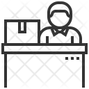 پیش‌نمایش فایل support-45 از پک حمل و نقل و تحویل