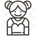 پیش‌نمایش فایل customer-66 از پک رستوران