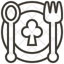 پیش‌نمایش فایل dish-158 از پک رستوران