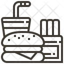 پیش‌نمایش فایل fast-46 از پک رستوران