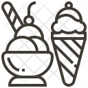 پیش‌نمایش فایل ice-135 از پک رستوران