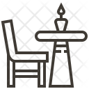 آیکن