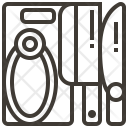 آیکن