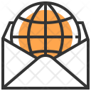 پیش‌نمایش فایل communication-190 از پک پستی