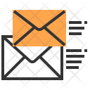 پیش‌نمایش فایل communication-193 از پک پستی