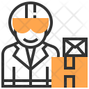 پیش‌نمایش فایل delivery-166 از پک پستی