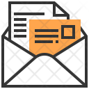 پیش‌نمایش فایل email-212 از پک پستی