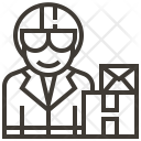 پیش‌نمایش فایل delivery-167 از پک پستی