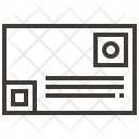 پیش‌نمایش فایل email-223 از پک پستی