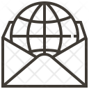 پیش‌نمایش فایل message-202 از پک پستی