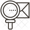 پیش‌نمایش فایل message-204 از پک پستی