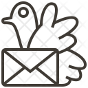 پیش‌نمایش فایل message-205 از پک پستی