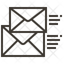 پیش‌نمایش فایل message-206 از پک پستی