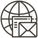 پیش‌نمایش فایل message-207 از پک پستی