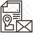 پیش‌نمایش فایل message-208 از پک پستی
