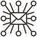 پیش‌نمایش فایل message-209 از پک پستی