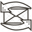 پیش‌نمایش فایل message-211 از پک پستی