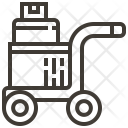 پیش‌نمایش فایل packing-8 از پک پستی