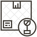پیش‌نمایش فایل packing-9 از پک پستی