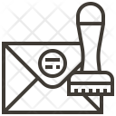 پیش‌نمایش فایل stamp-46 از پک پستی