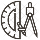 پیش‌نمایش فایل compass-298 از پک لوازم تحریر