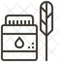 پیش‌نمایش فایل feather-69 از پک لوازم تحریر