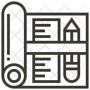 آیکن